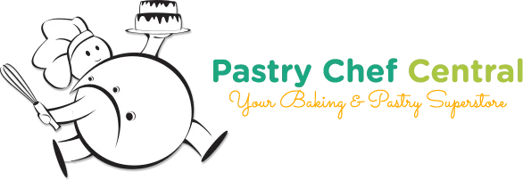 Pastry Chef