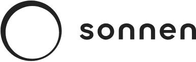 sonnen