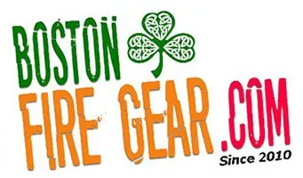 bostonfiregear.com