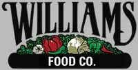 williamsfoodco.com