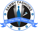 Sammy Fashions