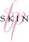 Fpskin