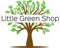 Little Green Shop