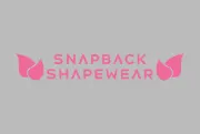 Snapback Shapewear