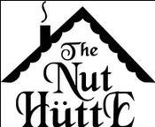 The Nut Hutte