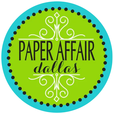 Paper Affair