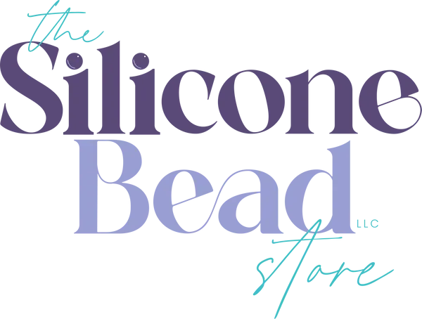 The Silicone Bead Store