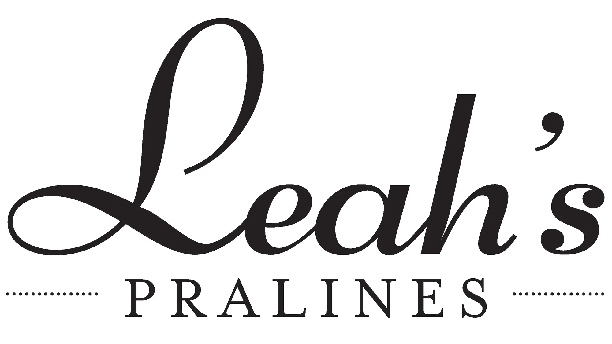 leahspralines