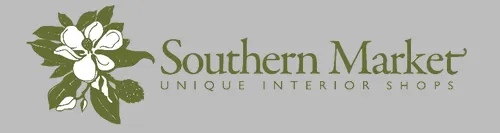 Southern Market Online