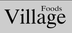 villagefoods.ca