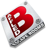 Baffled Escape Room