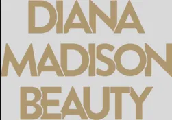 Diana Diana Madison Beauty