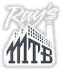 Rays Mtb