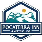 Pocaterra Inn