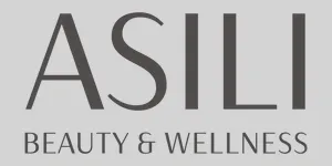 Asili Beauty & Wellness