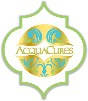 AcquaCures