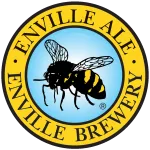 Enville Ales