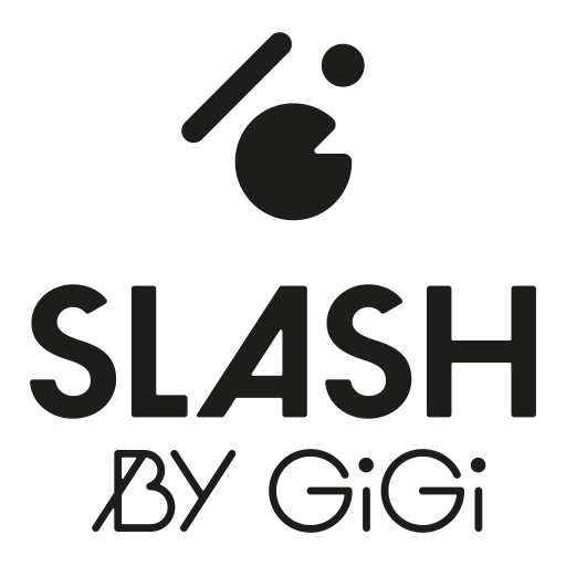 slashsnow.com