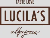 Lucila'S Alfajores