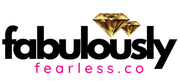 Fabulously Fearless