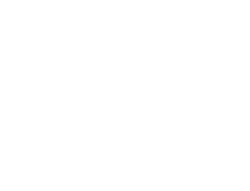 MOD Armory