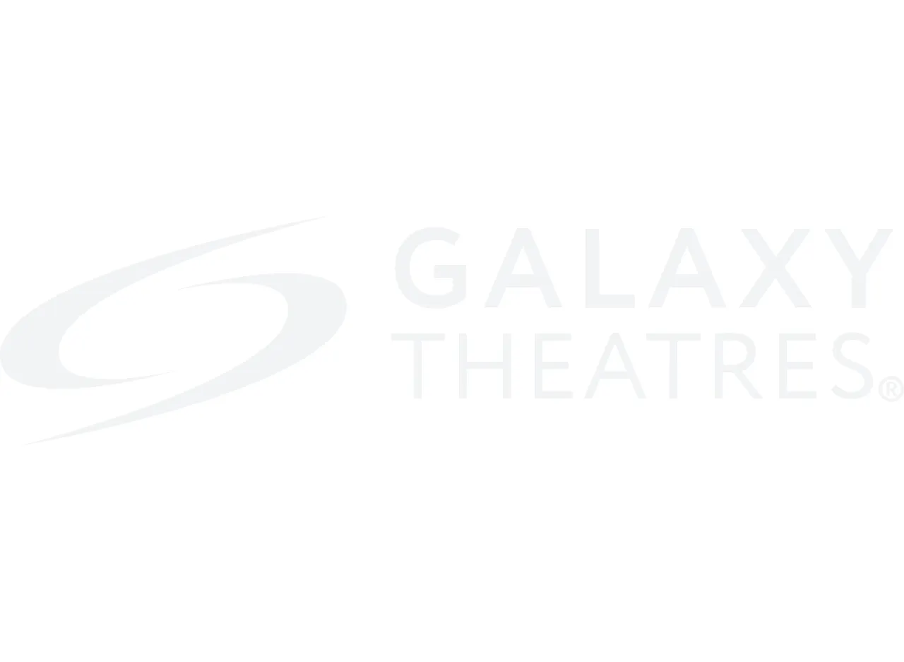 Galaxy Theatres