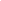 Researched Nutritionals