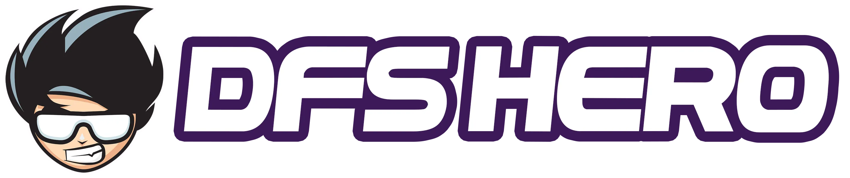 dfshero.com