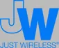 Just Wireless