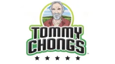 Tommy Chong