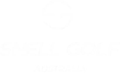 snellgolfaustralia.com.au