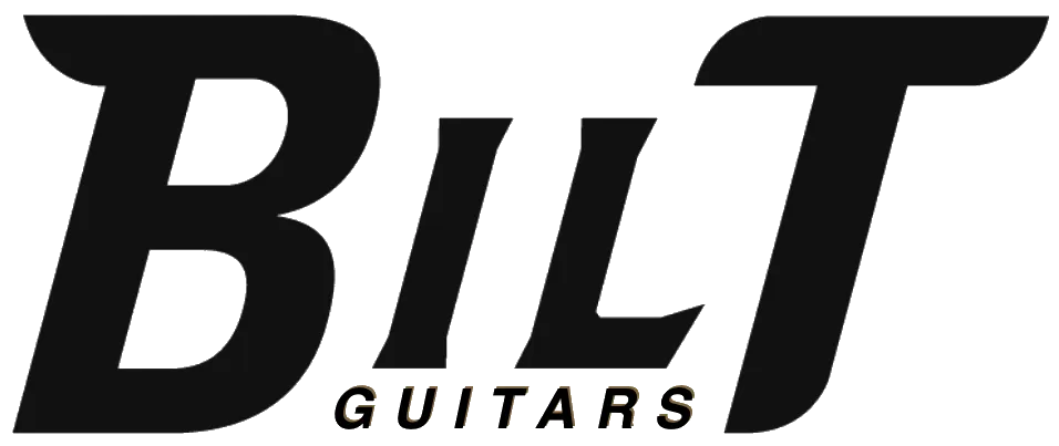 Bilt Guitars