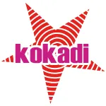 KOKADI