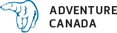 Adventure Canada