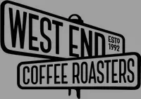 West End Coffee