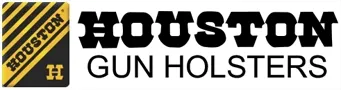 houstongunholsters.com