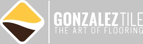 Gonzalez Tile