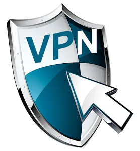 Private Vpn