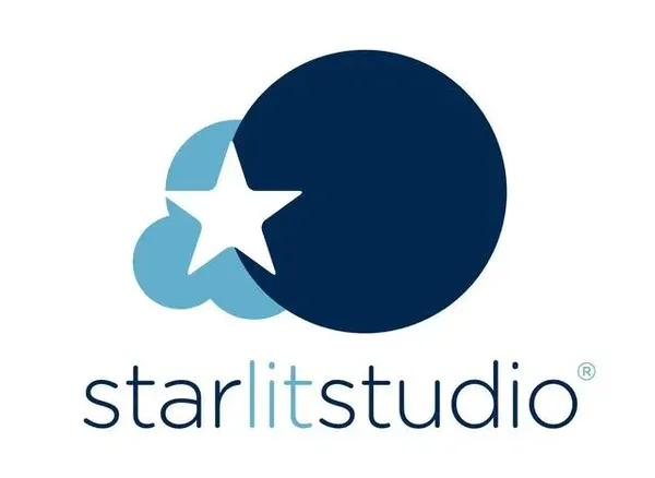 starlitstudio.net