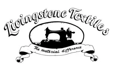 Livingstone Textiles