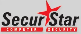 SecurStar