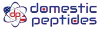 Domestic Peptides