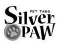 Silverpawtags