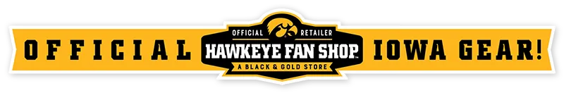 Hawkeye Fan Shop