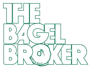 Bagel Broker