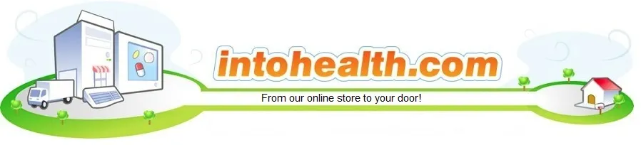 IntoHealth