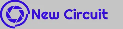 newcircuit.com