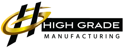 High Grade Manufacturing