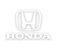 Honda of Downtown Los Angeles