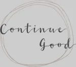 Continue Good